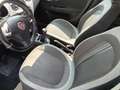 Fiat Punto Punto III 2012 5p 1.3 mjt II 16v Lounge s Nero - thumbnail 12