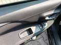 Fiat Punto Punto III 2012 5p 1.3 mjt II 16v Lounge s Nero - thumbnail 14