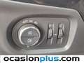 Opel Corsa 1.2T XHL S/S Elegance 100 Grau - thumbnail 20