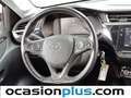Opel Corsa 1.2T XHL S/S Elegance 100 Grau - thumbnail 25