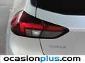 Opel Corsa 1.2T XHL S/S Elegance 100 Grau - thumbnail 18