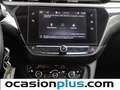 Opel Corsa 1.2T XHL S/S Elegance 100 Grau - thumbnail 6