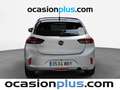 Opel Corsa 1.2T XHL S/S Elegance 100 Grau - thumbnail 17