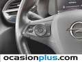 Opel Corsa 1.2T XHL S/S Elegance 100 Grau - thumbnail 22
