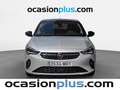 Opel Corsa 1.2T XHL S/S Elegance 100 Grau - thumbnail 15