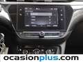 Opel Corsa 1.2T XHL S/S Elegance 100 Grau - thumbnail 29