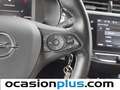 Opel Corsa 1.2T XHL S/S Elegance 100 Grau - thumbnail 23