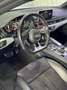 Audi A5 3x S-LINE/virtuall Cockpit/20" Alu/Navi/SHZ/PDC Blanco - thumbnail 9