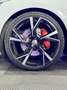Audi A5 3x S-LINE/virtuall Cockpit/20" Alu/Navi/SHZ/PDC Blanco - thumbnail 6