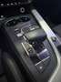 Audi A5 3x S-LINE/virtuall Cockpit/20" Alu/Navi/SHZ/PDC Blanco - thumbnail 16