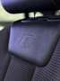 Audi A5 3x S-LINE/virtuall Cockpit/20" Alu/Navi/SHZ/PDC Blanco - thumbnail 13