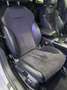 Audi A5 3x S-LINE/virtuall Cockpit/20" Alu/Navi/SHZ/PDC Blanco - thumbnail 11