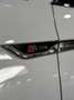 Audi A5 3x S-LINE/virtuall Cockpit/20" Alu/Navi/SHZ/PDC Blanco - thumbnail 8