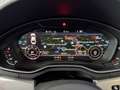 Audi A5 3x S-LINE/virtuall Cockpit/20" Alu/Navi/SHZ/PDC Blanco - thumbnail 15