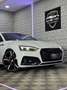 Audi A5 3x S-LINE/virtuall Cockpit/20" Alu/Navi/SHZ/PDC Blanco - thumbnail 2