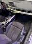 Audi A5 3x S-LINE/virtuall Cockpit/20" Alu/Navi/SHZ/PDC Blanco - thumbnail 12