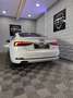 Audi A5 3x S-LINE/virtuall Cockpit/20" Alu/Navi/SHZ/PDC Blanco - thumbnail 4