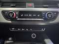 Audi A5 3x S-LINE/virtuall Cockpit/20" Alu/Navi/SHZ/PDC Blanco - thumbnail 18