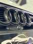 Audi A5 3x S-LINE/virtuall Cockpit/20" Alu/Navi/SHZ/PDC Blanco - thumbnail 7