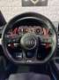 Audi A5 3x S-LINE/virtuall Cockpit/20" Alu/Navi/SHZ/PDC Blanco - thumbnail 14