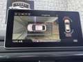 Audi A5 3x S-LINE/virtuall Cockpit/20" Alu/Navi/SHZ/PDC Blanco - thumbnail 19