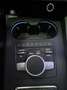 Audi A5 3x S-LINE/virtuall Cockpit/20" Alu/Navi/SHZ/PDC Blanco - thumbnail 17
