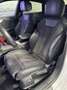 Audi A5 3x S-LINE/virtuall Cockpit/20" Alu/Navi/SHZ/PDC Blanco - thumbnail 10