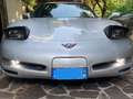 Corvette C5 5.7 V8 Targa Iscritta ASI Argento - thumbnail 5