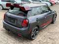 MINI John Cooper Works Coupe / GP Limitiert Nr. 2509 Grau - thumbnail 11