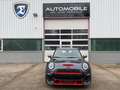 MINI John Cooper Works Coupe / GP Limitiert Nr. 2509 Grau - thumbnail 4