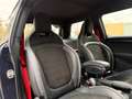 MINI John Cooper Works Coupe / GP Limitiert Nr. 2509 Grau - thumbnail 44