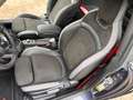 MINI John Cooper Works Coupe / GP Limitiert Nr. 2509 Grau - thumbnail 46
