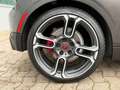 MINI John Cooper Works Coupe / GP Limitiert Nr. 2509 Grau - thumbnail 28