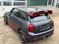 MINI John Cooper Works Coupe / GP Limitiert Nr. 2509 Grau - thumbnail 19