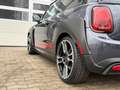 MINI John Cooper Works Coupe / GP Limitiert Nr. 2509 Grau - thumbnail 20