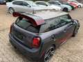 MINI John Cooper Works Coupe / GP Limitiert Nr. 2509 Grau - thumbnail 12