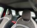 MINI John Cooper Works Coupe / GP Limitiert Nr. 2509 Grau - thumbnail 47