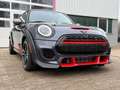 MINI John Cooper Works Coupe / GP Limitiert Nr. 2509 Grau - thumbnail 6