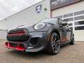 MINI John Cooper Works Coupe / GP Limitiert Nr. 2509 Grau - thumbnail 3