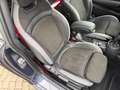 MINI John Cooper Works Coupe / GP Limitiert Nr. 2509 Grau - thumbnail 45