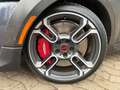 MINI John Cooper Works Coupe / GP Limitiert Nr. 2509 Grau - thumbnail 27