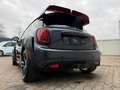 MINI John Cooper Works Coupe / GP Limitiert Nr. 2509 Grau - thumbnail 10