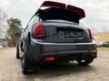 MINI John Cooper Works Coupe / GP Limitiert Nr. 2509 Grau - thumbnail 15