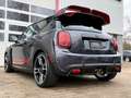 MINI John Cooper Works Coupe / GP Limitiert Nr. 2509 Grau - thumbnail 18