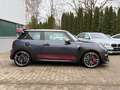 MINI John Cooper Works Coupe / GP Limitiert Nr. 2509 Grau - thumbnail 7