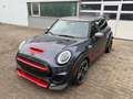 MINI John Cooper Works Coupe / GP Limitiert Nr. 2509 Grau - thumbnail 5