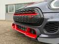 MINI John Cooper Works Coupe / GP Limitiert Nr. 2509 Grau - thumbnail 22