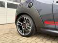 MINI John Cooper Works Coupe / GP Limitiert Nr. 2509 Grau - thumbnail 14