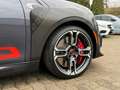 MINI John Cooper Works Coupe / GP Limitiert Nr. 2509 Grau - thumbnail 13