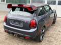 MINI John Cooper Works Coupe / GP Limitiert Nr. 2509 Grau - thumbnail 21